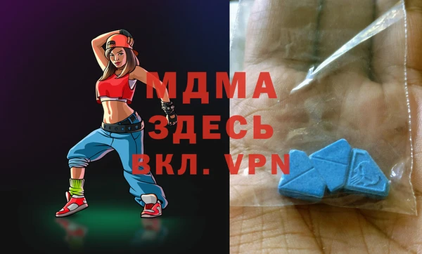 спиды Володарск