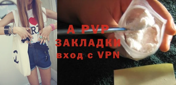 ешки Верхний Тагил