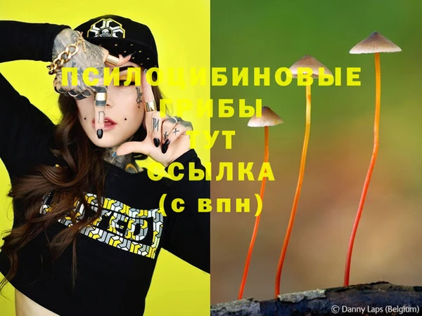 бутик Верея